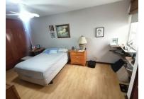 Casas, Venta, Prados del Norte - $800.000.000