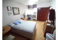 Casas, Venta, Prados del Norte - $800.000.000