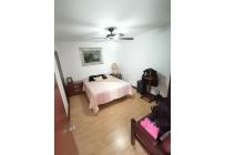 Casas, Venta, Prados del Norte - $800.000.000