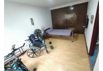 Casas, Venta, Prados del Norte - $800.000.000