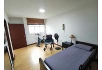 Casas, Venta, Prados del Norte - $800.000.000