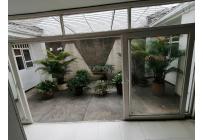 Casas, Venta, Prados del Norte - $800.000.000