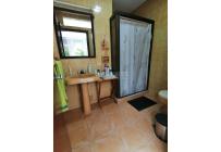 Casas, Venta, Prados del Norte - $800.000.000