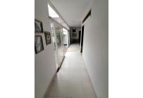 Casas, Venta, Prados del Norte - $800.000.000