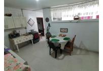 Casas, Venta, Prados del Norte - $800.000.000