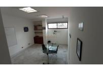 Casas, Alquiler, Ciudad Jardín - $19.000.000