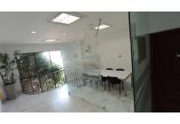 Casas, Alquiler, Ciudad Jardín - $19.000.000