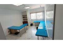 Casas, Alquiler, Ciudad Jardín - $19.000.000