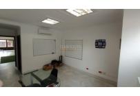 Casas, Alquiler, Ciudad Jardín - $19.000.000