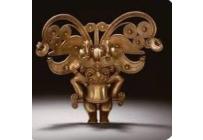 DON SAUL EL GUAQUERO - Nueva Era