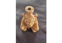 DON SAUL EL GUAQUERO - Nueva Era