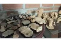 DON SAUL EL GUAQUERO - Nueva Era