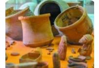 DON SAUL EL GUAQUERO - Nueva Era