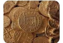 DON SAUL EL GUAQUERO - Nueva Era