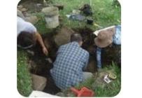 DON SAUL EL GUAQUERO - Nueva Era