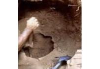 DON SAUL EL GUAQUERO - Nueva Era