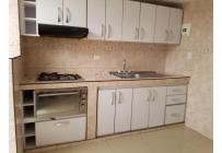 Casas, Alquiler, Palmeras del Norte - $1.800.000