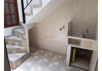 Casas, Alquiler, Palmeras del Norte - $1.800.000