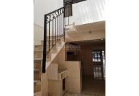 Casas, Alquiler, Palmeras del Norte - $1.800.000