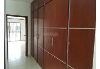 Casas, Alquiler, Palmeras del Norte - $1.800.000