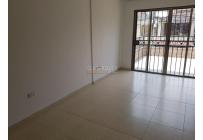 Casas, Alquiler, Palmeras del Norte - $1.800.000