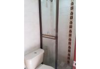 Casas, Alquiler, Palmeras del Norte - $1.800.000