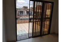 Casas, Alquiler, Palmeras del Norte - $1.800.000