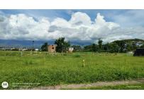 Lotes, Venta, Jamundí - $75.000.000