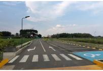 Lotes, Venta, Jamundí - $75.000.000