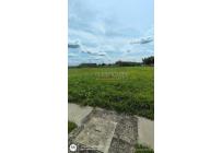 Lotes, Venta, Jamundí - $75.000.000