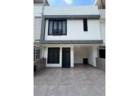 Casas, Venta, Palmira - $430.000.000