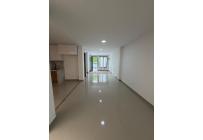 Casas, Venta, Palmira - $430.000.000