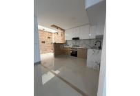 Casas, Venta, Palmira - $430.000.000