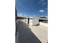 Casas, Venta, Palmira - $430.000.000