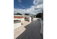 Casas, Venta, Palmira - $430.000.000