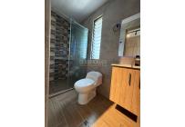 Casas, Venta, Palmira - $430.000.000