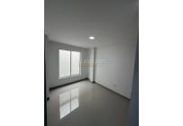 Casas, Venta, Palmira - $430.000.000