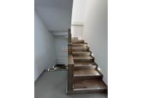 Casas, Venta, Palmira - $430.000.000