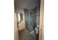 Casas, Venta, Palmira - $430.000.000