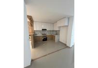 Casas, Venta, Palmira - $430.000.000