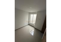 Casas, Venta, Palmira - $430.000.000