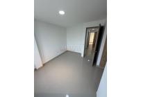 Casas, Venta, Palmira - $430.000.000