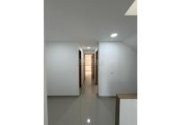 Casas, Venta, Palmira - $430.000.000