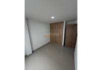 Casas, Venta, Palmira - $430.000.000