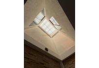 Casas, Venta, Palmira - $430.000.000