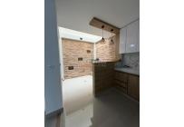 Casas, Venta, Palmira - $430.000.000