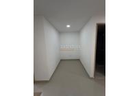 Casas, Venta, Palmira - $430.000.000