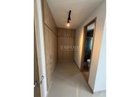 Casas, Venta, Palmira - $430.000.000