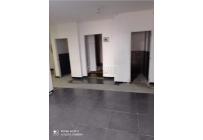 Edificios, Venta, Versalles - $3.800.000.000