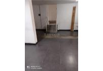 Edificios, Venta, Versalles - $3.800.000.000